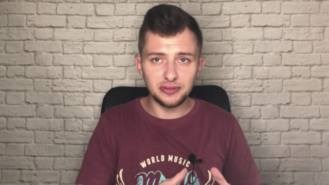 Посадка верстки и создание тем на CMS WordPress – Screenshot 2