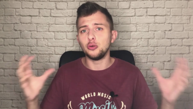 Посадка верстки и создание тем на CMS WordPress – Screenshot 4