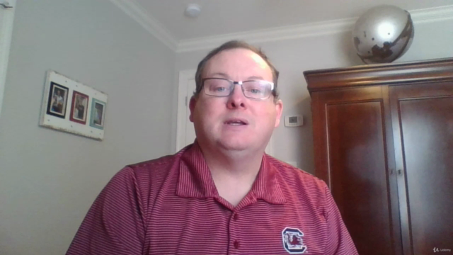 ISTQB Agile Tester Certification Exam Preparation Course – Screenshot 1