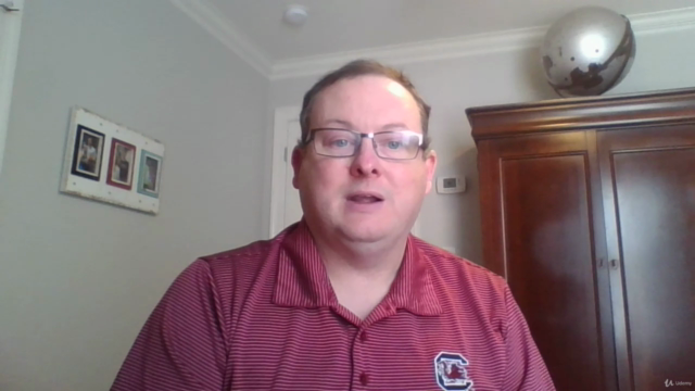 ISTQB Agile Tester Certification Exam Preparation Course – Screenshot 3
