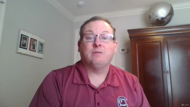 ISTQB Agile Tester Certification Exam Preparation Course – Screenshot 4