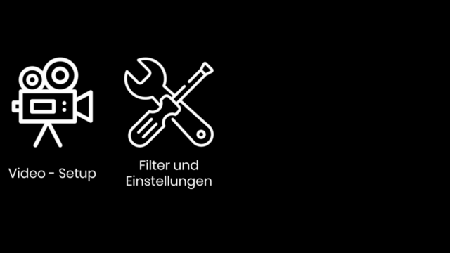[OBS] Open Broadcaster Software - Livestream und Video – Screenshot 2