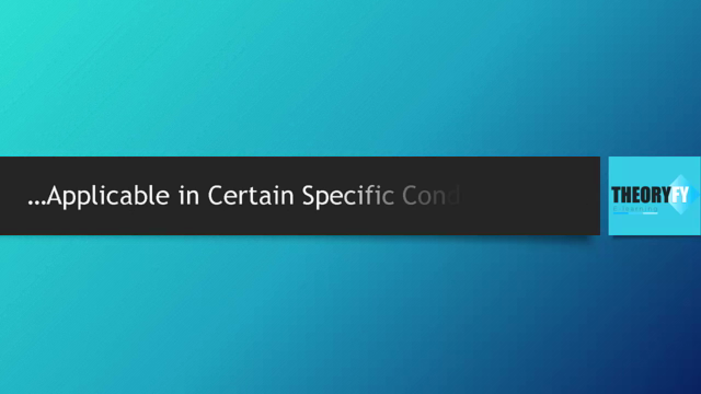 Learn Speed Math in 40 Minutes - Calculations : Quick & Easy – Screenshot 1