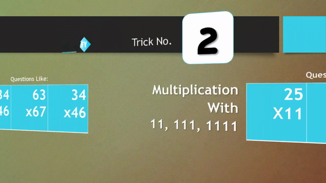 Learn Speed Math in 40 Minutes - Calculations : Quick & Easy – Screenshot 3