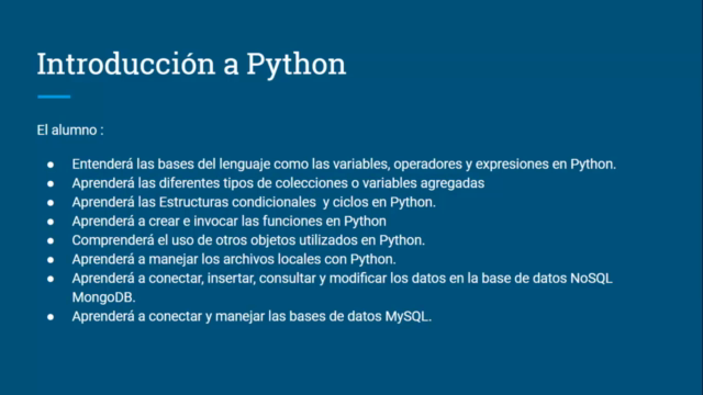 Introducción a Python - Screenshot_01