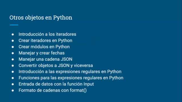 Introducción a Python - Screenshot_03