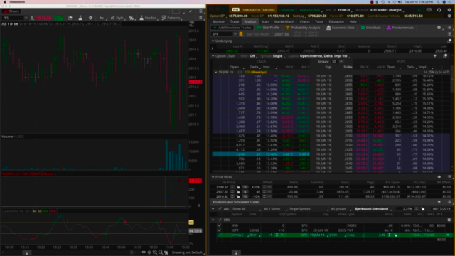 SPX Intraday Trading with Deep Market Internals Algorithms - Screenshot_04
