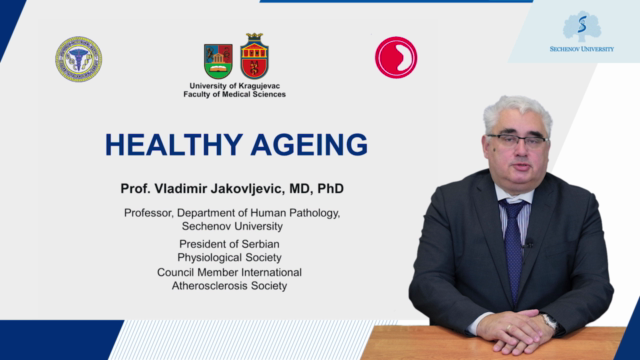 Healthy ageing - Screenshot_01