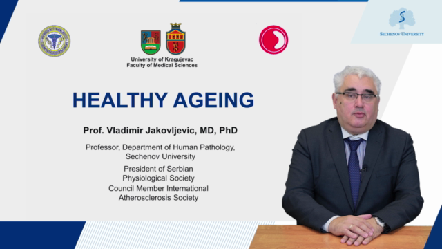 Healthy ageing - Screenshot_03