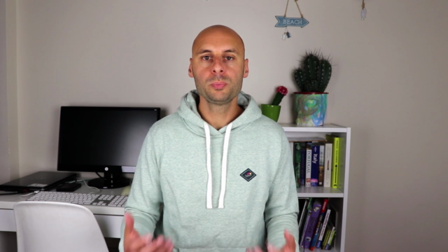 Dynamic Programming Java, Coding Interviews and Applications – Screenshot 1