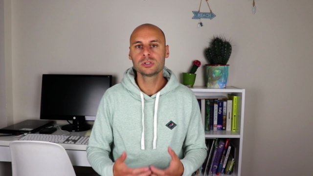 Dynamic Programming Java, Coding Interviews and Applications – Screenshot 3