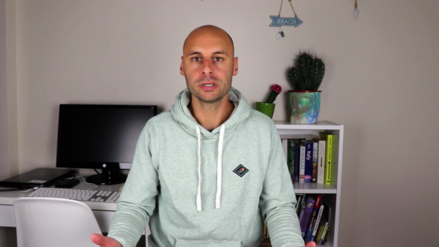 Dynamic Programming Java, Coding Interviews and Applications – Screenshot 4