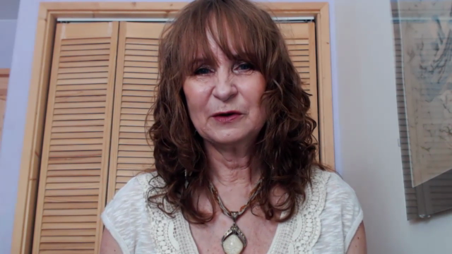 Become a Tarot Mystic: Learn the cards and share your wisdom – Screenshot 1