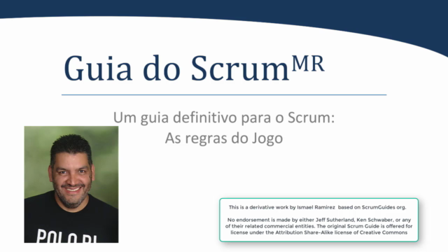 Guia Oficial do Scrum em Português - Screenshot_02