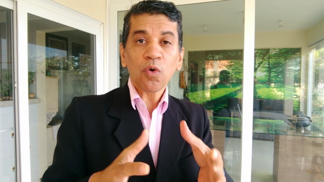 Como Liderar Pessoas – Screenshot 2