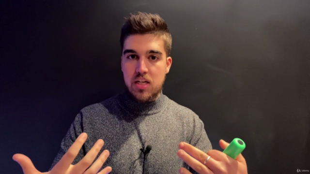 SEO LOCAL 2022 | Más DINERO con MARKETING DIGITAL (100%) – Screenshot 1