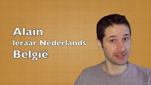 Hollandaca öğrenmek ... Hollandaca 2: öğrenmek devam etmek - Screenshot_01