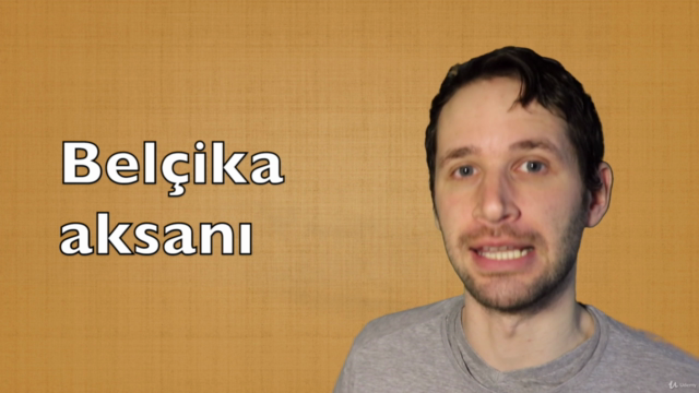 Hollandaca öğrenin ... Hollandaca 1: öğrenmek başlayın – Screenshot 2