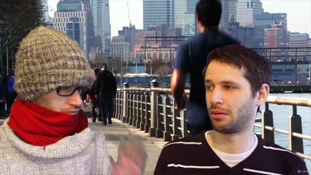 Fransızca öğrenin ... Fransızca 1: dili öğrenmeye başla – Screenshot 1