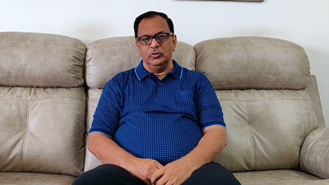 Indian Income Tax Made Easy (Employees)- 2020 & COVID Update – Screenshot 2