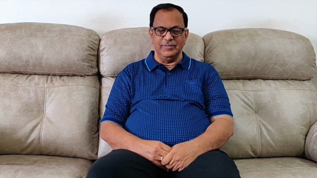 Indian Income Tax Made Easy (Employees)- 2020 & COVID Update – Screenshot 3