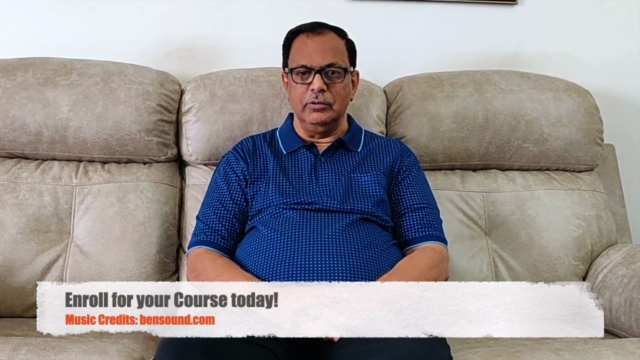 Indian Income Tax Made Easy (Employees)- 2020 & COVID Update – Screenshot 4
