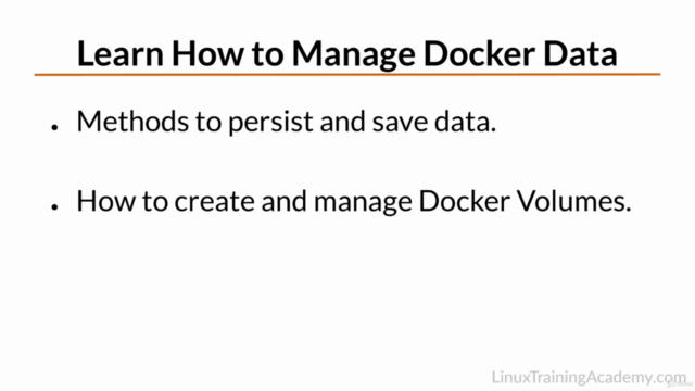 Docker: A Project-Based Approach to Learning - Screenshot_02