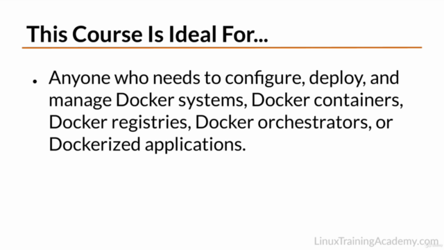Docker: A Project-Based Approach to Learning - Screenshot_04