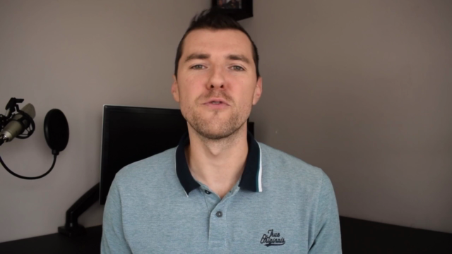 YouTube Optimierung - Mehr Klicks, Shares und Abonnenten – Screenshot 1