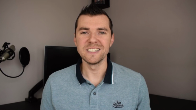 YouTube Optimierung - Mehr Klicks, Shares und Abonnenten – Screenshot 2
