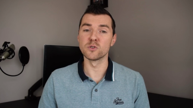 YouTube Optimierung - Mehr Klicks, Shares und Abonnenten – Screenshot 3