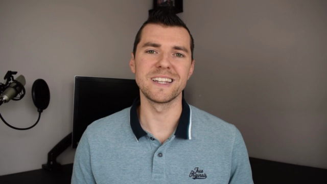 YouTube Optimierung - Mehr Klicks, Shares und Abonnenten – Screenshot 4