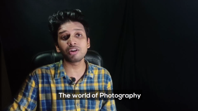 Cinemagraph Masterclass : Create Motion Images in Photoshop – Screenshot 4