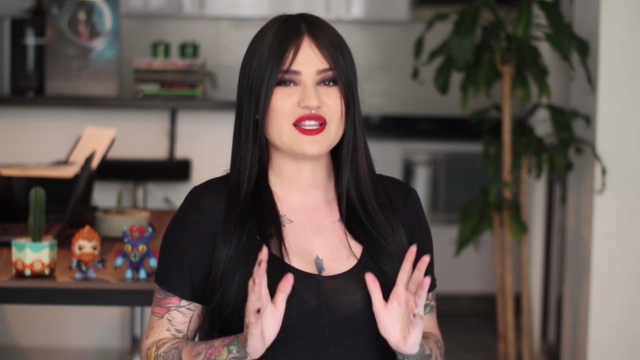 Primeros pasos para aprender a tatuar – Screenshot 2