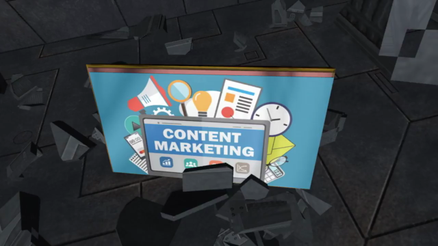 Corso Content Marketing - Screenshot_02