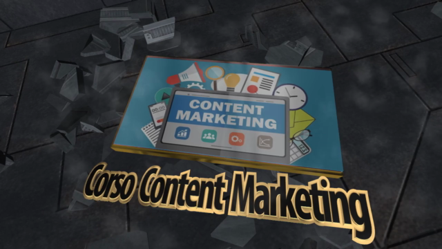 Corso Content Marketing - Screenshot_03