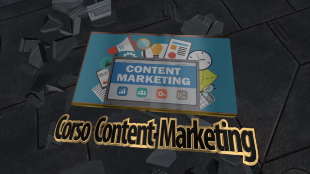 Corso Content Marketing - Screenshot_04