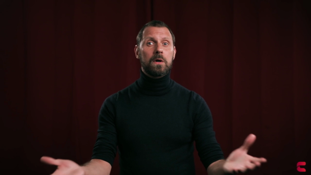 Ich weiß, dass Du lügst! – Screenshot 4
