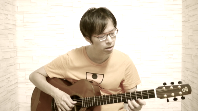 吉他音符&音階密技記憶法 – Screenshot 1