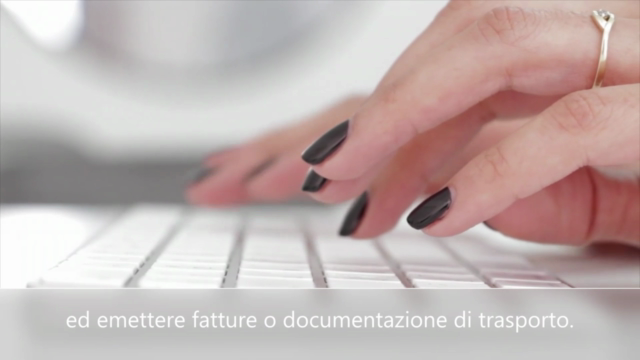 Diventa Impiegato/a Amministrativo/a: Basi di Contabilità – Screenshot 4