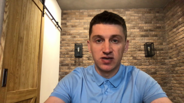 ИТ рекрутинг от А до Я. – Screenshot 1