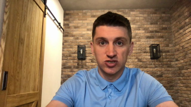 ИТ рекрутинг от А до Я. – Screenshot 2