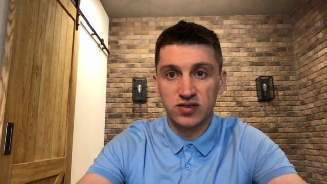 ИТ рекрутинг от А до Я. – Screenshot 3