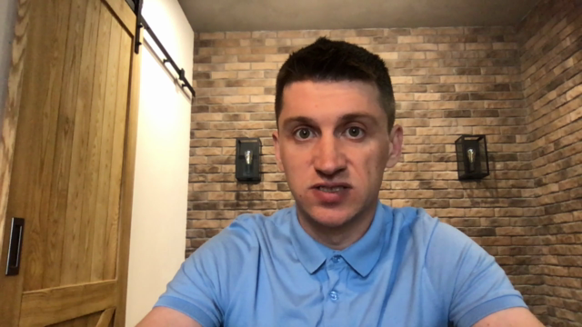 ИТ рекрутинг от А до Я. – Screenshot 4