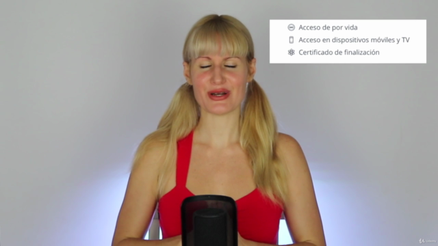 Aprende a escribir correctamente sin faltas de ortografía – Screenshot 4
