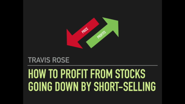 How to Profit From Stocks Going Down by Short-Selling - Screenshot_01