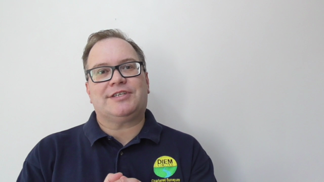 RICS APC from enrolment to final assessment explained (2023) – Screenshot 4