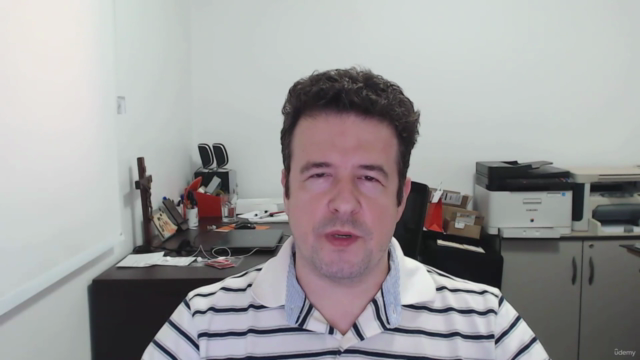 Pré-cálculo: Trigonometria – Screenshot 1