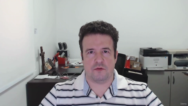 Pré-cálculo: Trigonometria – Screenshot 2