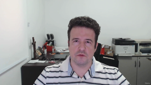 Pré-cálculo: Trigonometria – Screenshot 4